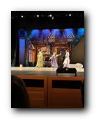 IMG_1607.jpg