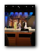 IMG_1608.jpg