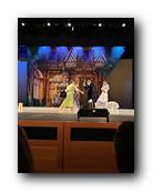 IMG_1609.jpg