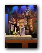 IMG_1612.jpg