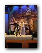 IMG_1613.jpg