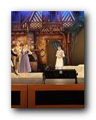 IMG_1614.jpg