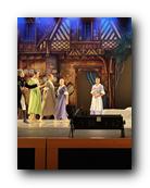 IMG_1615.jpg