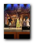 IMG_1616.jpg
