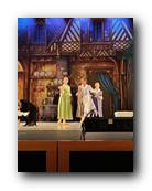 IMG_1617.jpg