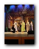 IMG_1618.jpg