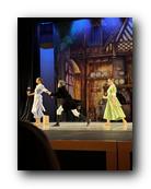 IMG_1619.jpg
