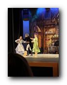 IMG_1620.jpg