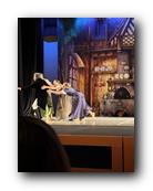 IMG_1621.jpg