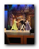 IMG_1623.jpg