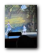 IMG_1625.jpg