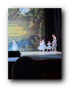 IMG_1626.jpg