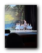 IMG_1627.jpg