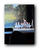 IMG_1628.jpg