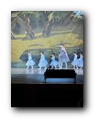 IMG_1632.jpg