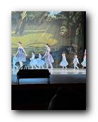 IMG_1634.jpg