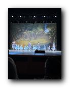 IMG_1635.jpg