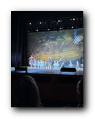 IMG_1636.jpg