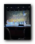IMG_1637.jpg