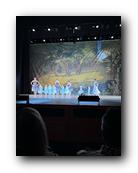 IMG_1638.jpg