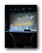 IMG_1639.jpg