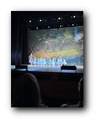 IMG_1640.jpg