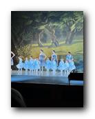 IMG_1644.jpg