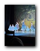 IMG_1652.jpg