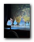 IMG_1653.jpg