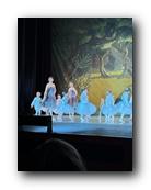 IMG_1657.jpg