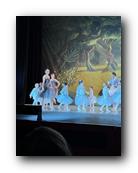 IMG_1658.jpg