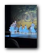 IMG_1659.jpg