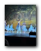 IMG_1662.jpg