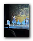 IMG_1664.jpg