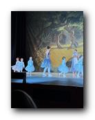 IMG_1665.jpg