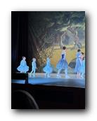 IMG_1667.jpg