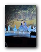IMG_1668.jpg