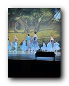 IMG_1670.jpg