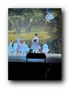 IMG_1672.jpg