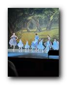 IMG_1674.jpg