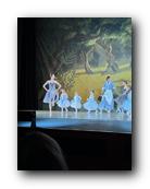IMG_1675.jpg
