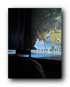 IMG_1678.jpg