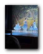IMG_1679.jpg