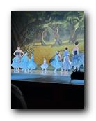 IMG_1683.jpg