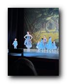 IMG_1686.jpg