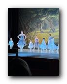IMG_1687.jpg