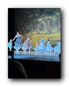 IMG_1688.jpg