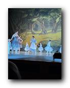 IMG_1689.jpg