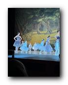 IMG_1692.jpg