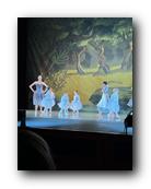 IMG_1697.jpg